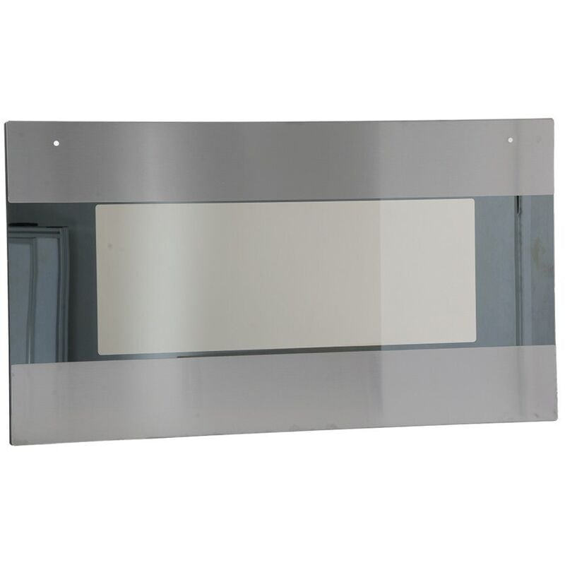 Smeg - Vitre extérieure de porte 863X4458 mm