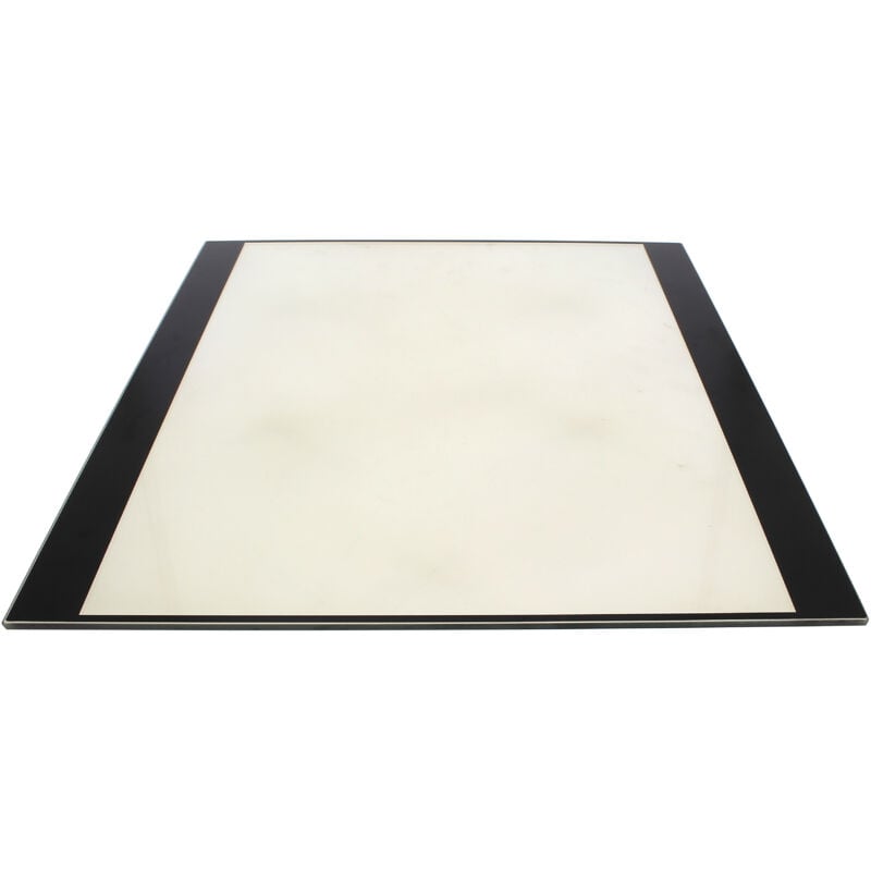 Vitre interieur / intermediaire 479x391 3561825047 - four