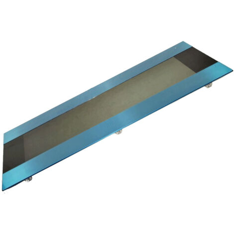 VITRE EXTERIEURE PORTE pour CUISINIERE SMEG - 692533773