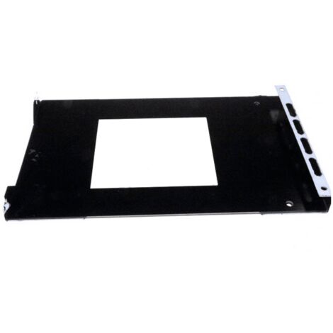 VITRE EXTERIEURE POUR CUISINIERE SMEG - 692532573