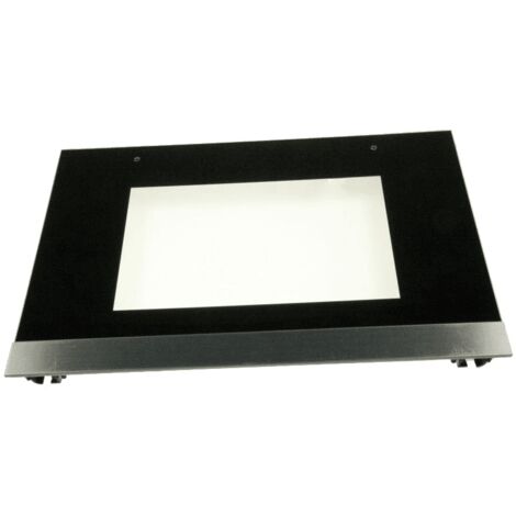 VITRE EXTERIEURE POUR FOUR A.E.G - 357866968