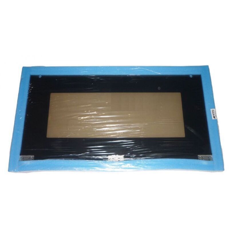 Smeg - Vitre extérieure pour Four 692532752