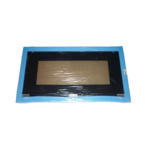 Vitre extérieure pour Four SMEG 692532752