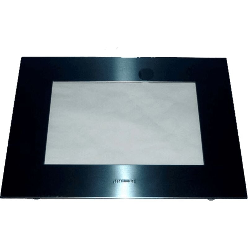 Smeg - Vitre extérieure pour Four 692532884