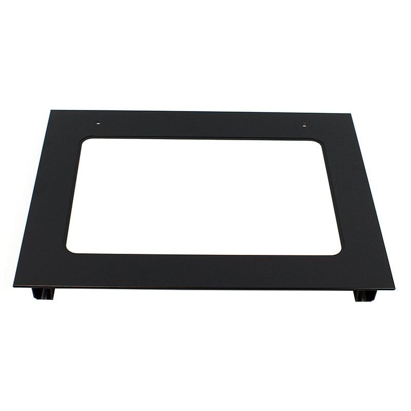 Whirlpool - vitre exterieure pour four C00523792