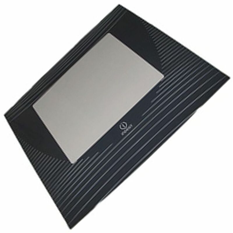 Indesit - Vitre externe d'origine 591X455 mm (C00299162) Four, cuisinière