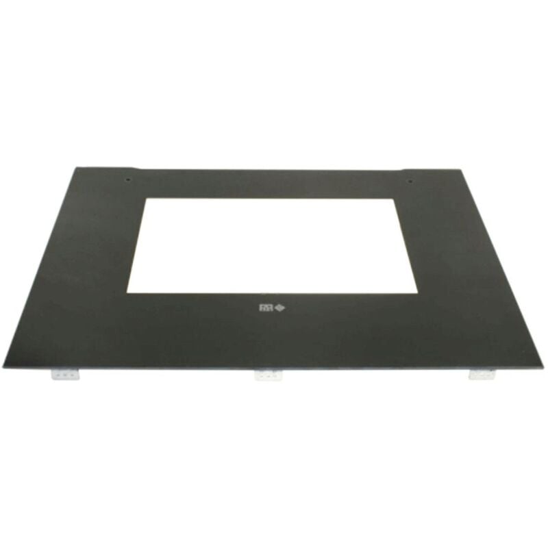 FAR - Vitre extérieur (20901140) Four, cuisinière