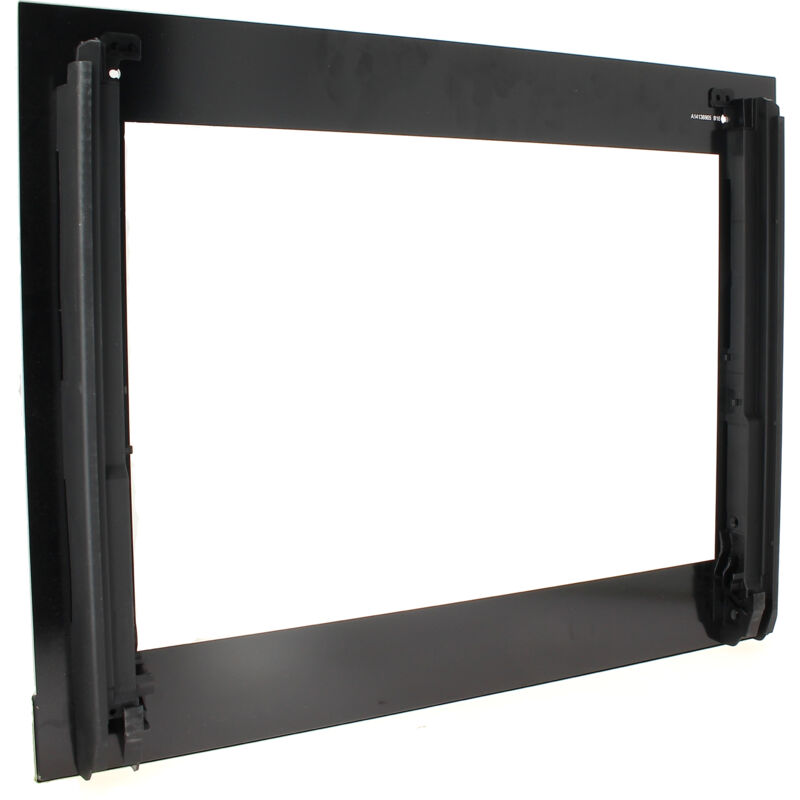 ELECTROLUX Vitre ext&eacute;rieure 596x466mm 14014474607/4 pour Four 