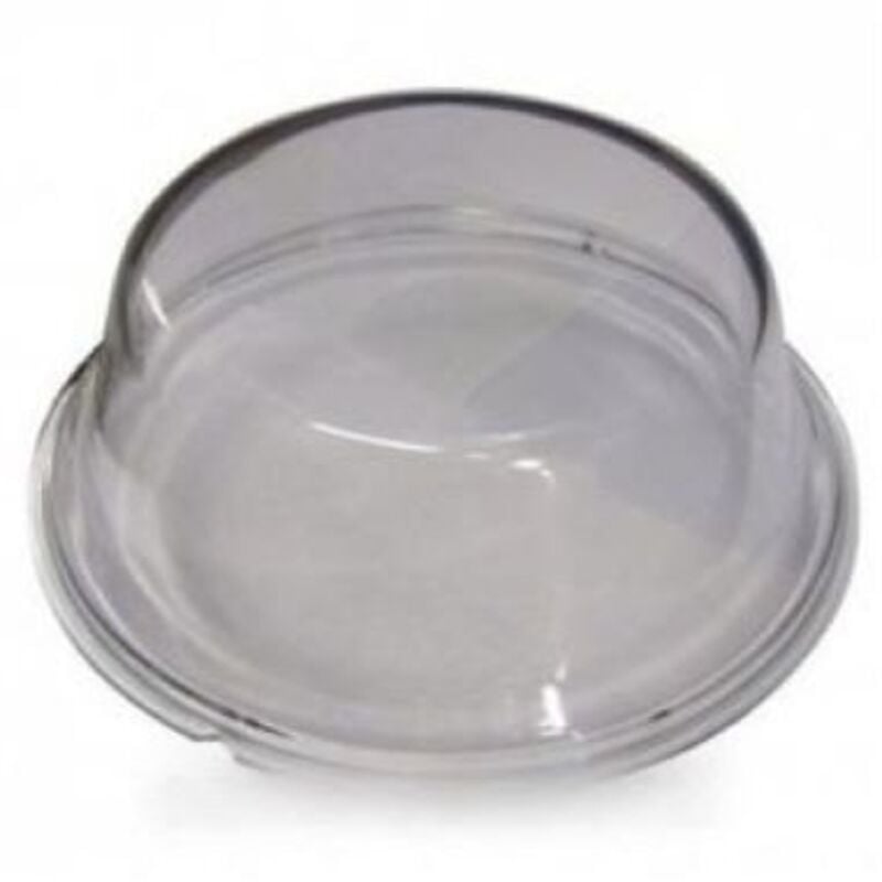 Whirlpool - Hublot en verre d'origine