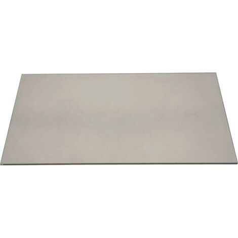 VITRE INTERIEUR 81534042 POUR FOUR   KUPPERSBUSCH - 149090