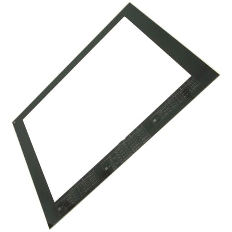 vitre intérieur d'origine 525x407 mm