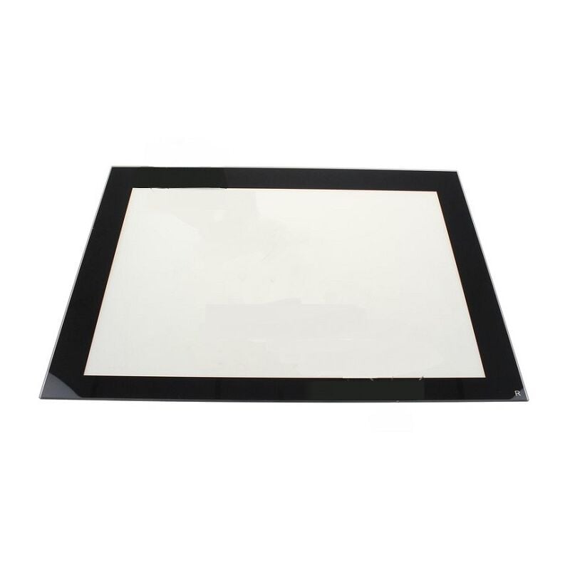 C00385305 Vitre Intérieure Pour Four Whirlpool