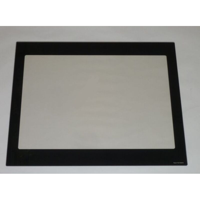 Samsung - vitre interieur pour four