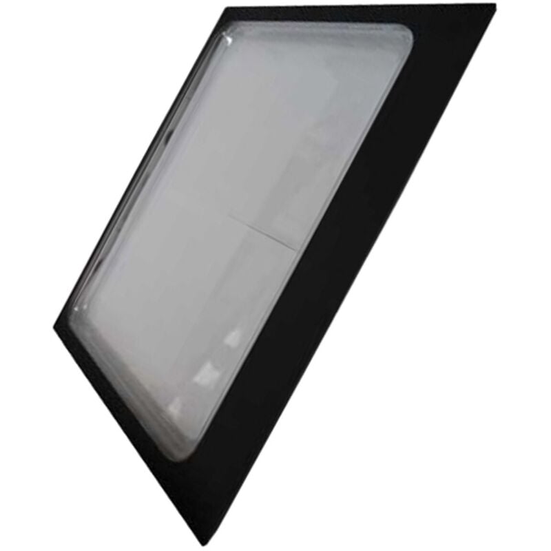 Bosch - Vitre interieure 00478072