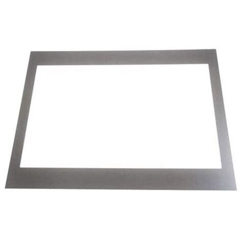 VITRE INTERIEURE 290440375 POUR FOUR BEKO