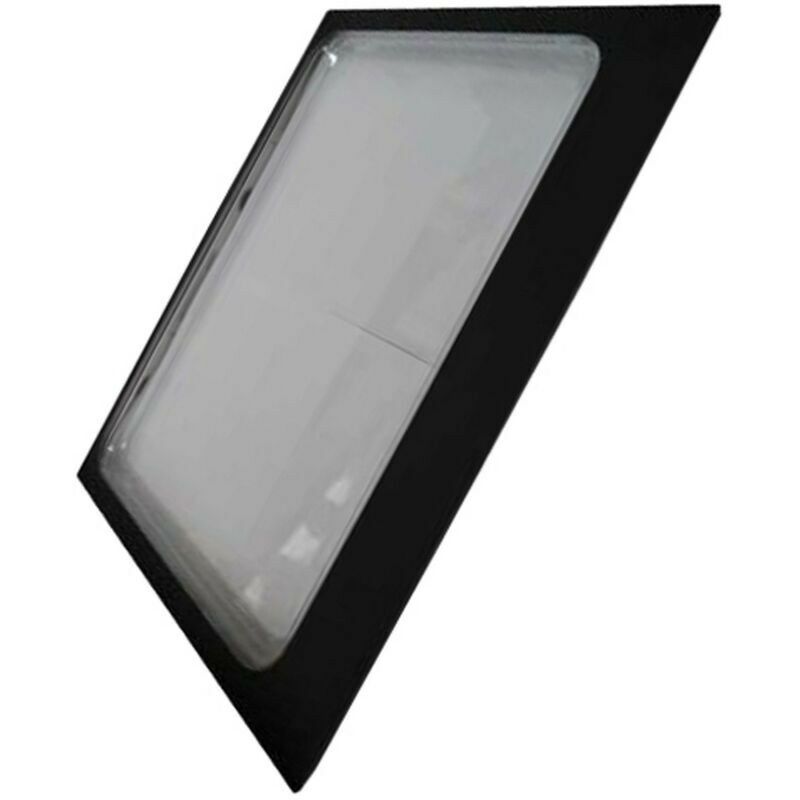 Bosch - Vitre intérieure (296172-20709) (00478072) Four, cuisinière 2961723662894623337 siemens