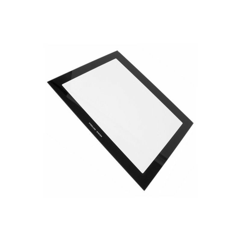Vitre intérieure de porte d'origine 505X393 mm (5612851096) Four, cuisinière aeg, arthur martin Arthur Martin Electrolux electrolux