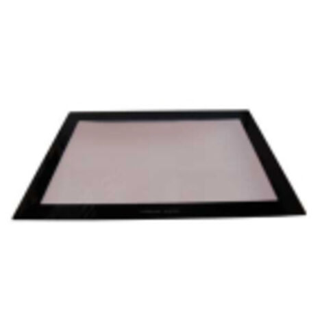 Vitre interieure (52.3 x 41 cm) pour Four BOSCH 20000669
