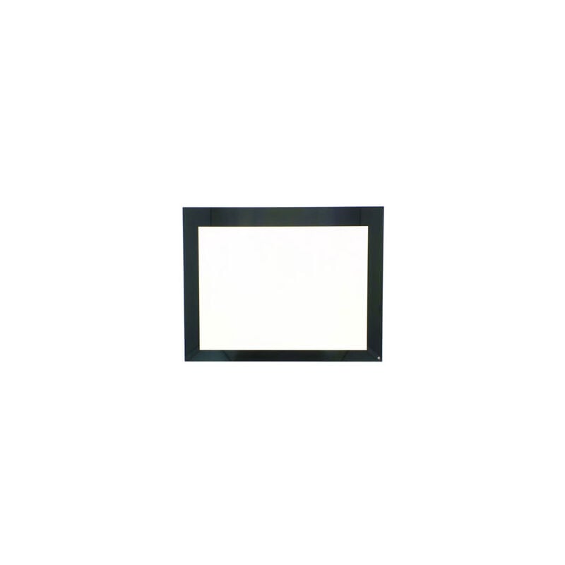 Whirlpool - Vitrer interne - transparent