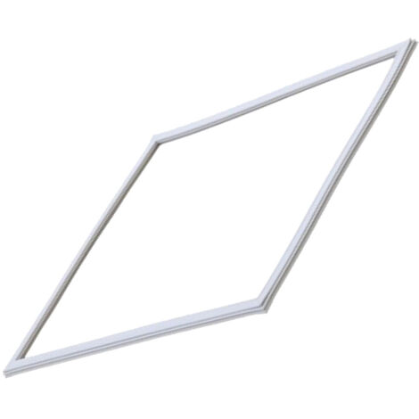 Vitre intérieure
