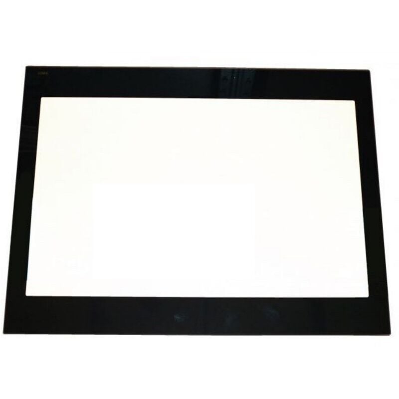 Vitre Interieure De Four Beko