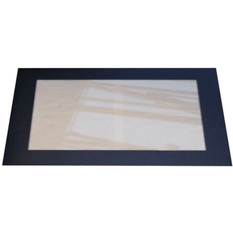 VITRE INTERIEURE DE FOUR POUR FOUR IKEA - 481245059576