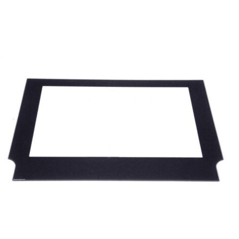 VITRE INTERIEURE DE FOUR POUR FOUR SIEMENS - 00685401