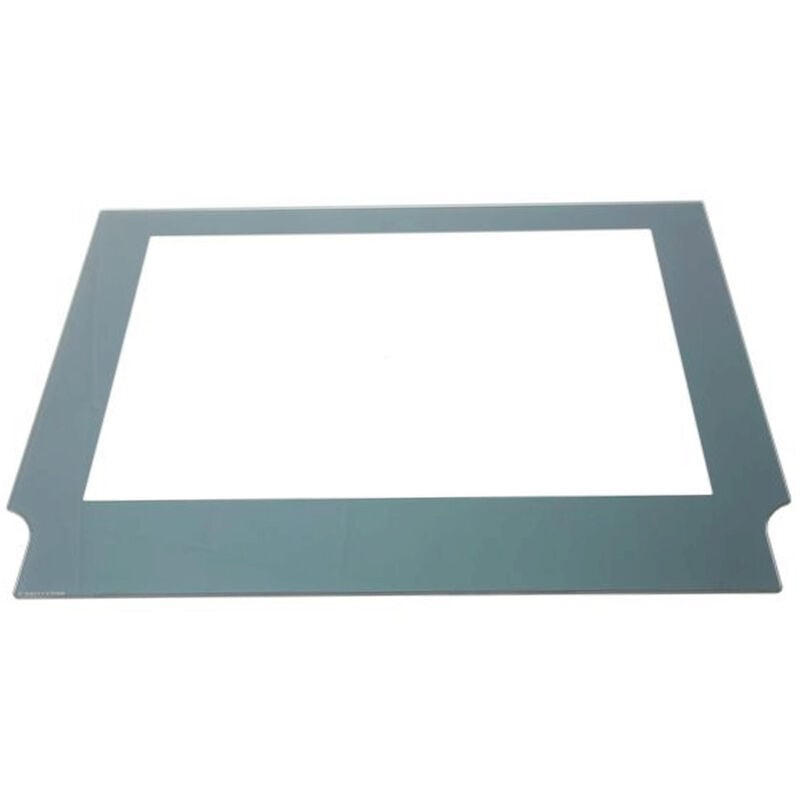 Bosch - Vitre intérieure de porte