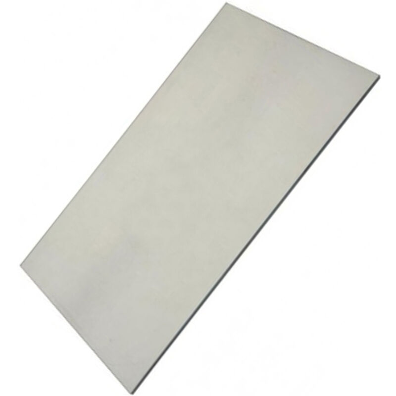 FAR - Vitre intérieure de porte d'origine 410X295 mm