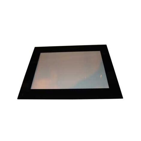 Vitre intérieure de porte pour Four WHIRLPOOL 481245059838