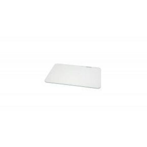 VITRE INTÉRIEURE, Four - Cuisinière, 00680636