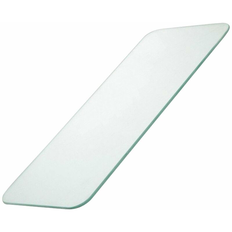 Vitre interieur d'origine (00441202) Four micro-ondes bosch, neff Siemens