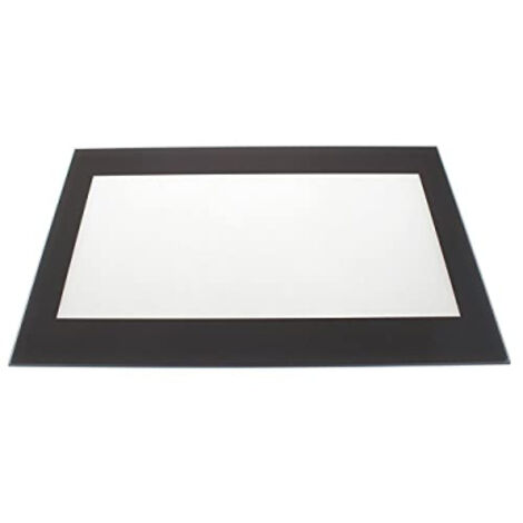 VITRE INTERIEURE PORTE DE FOUR pour FOUR SCHOLTES - C00267536