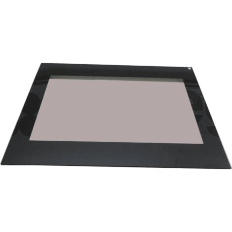 VITRE INTERIEURE PORTE DE FOUR POUR FOUR SMEG - 692532493
