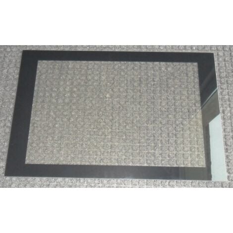 Vitre intérieure pour Four CANDY 41028605