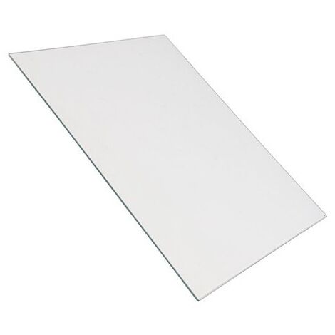 Vitre intérieure pour Four ELECTROLUX 3561503024