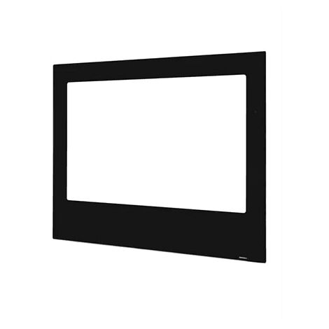 VITRE INTERIEURE POUR FOUR NEFF - 00772027