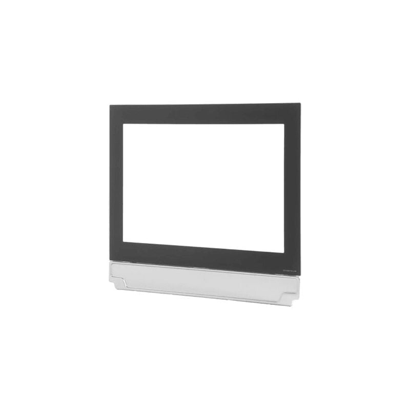 Vitre interieure pour four Neff 00774443