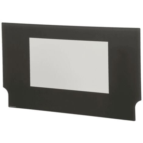 VITRE INTERIEURE POUR FOUR SIEMENS - 00676516