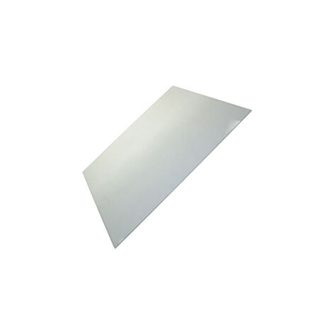 Vitre intérieure pour porte de four - 522 x 393 mm, Four - Cuisinière, 3561630017