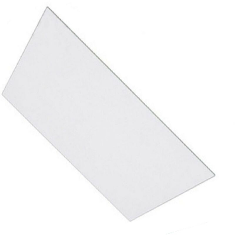 Vitre intermédiaire de porte - Forni, Fornelli