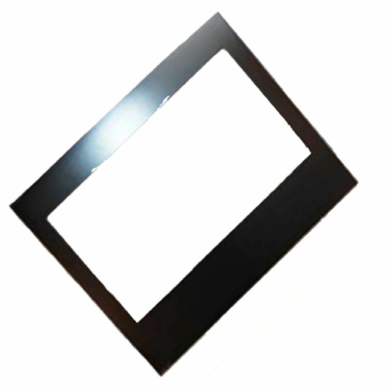 Vitre intermédiaire de porte - Forni, Fornelli