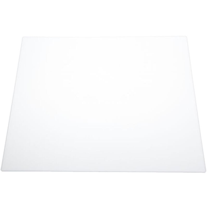 Samsung - Vitre intermédiaire d'origine