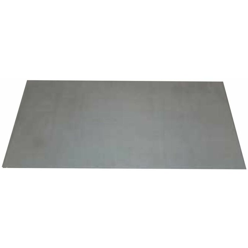 Beko - Vetro intermedio - Forni, Fornelli Elettrici e a Gas 339442