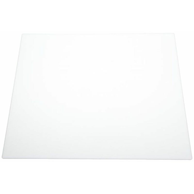 Vetro intermedio originale - Forni, Fornelli