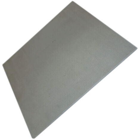 Vitre intermédiaire 476X419 mm