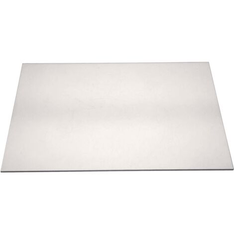 VITRE INTERMEDIAIRE DE FOUR POUR FOUR GAGGENAU - 00358458