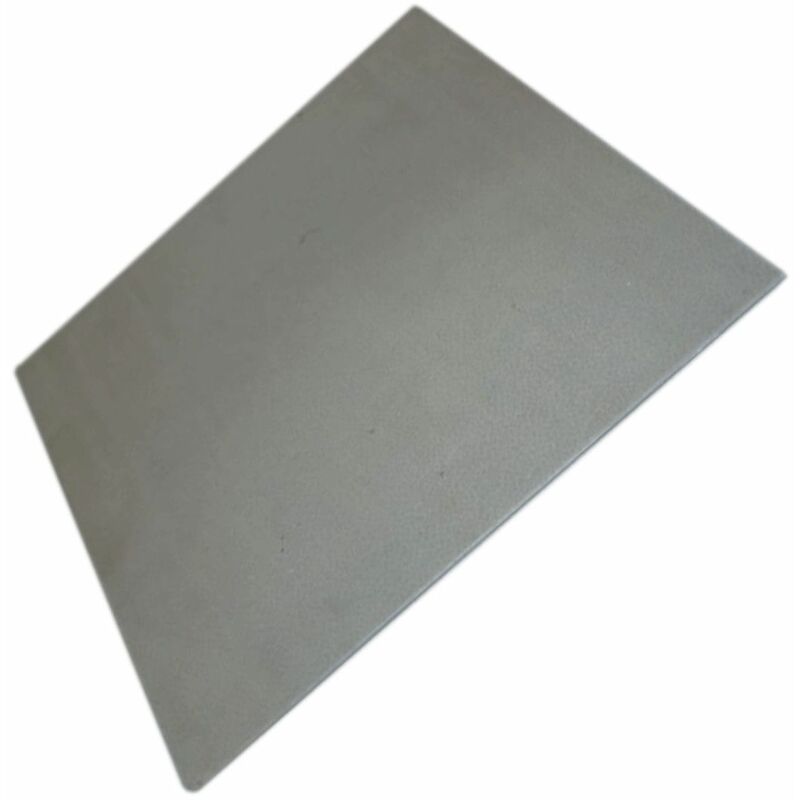 Beko - Vetro intermedio - Forni, Fornelli Elettrici e a Gas 4358532