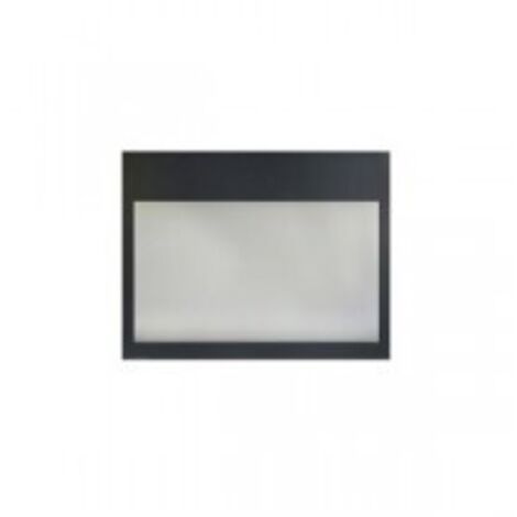 VITRE INTERMEDIAIRE, Four - Cuisinière, 0047812400478124