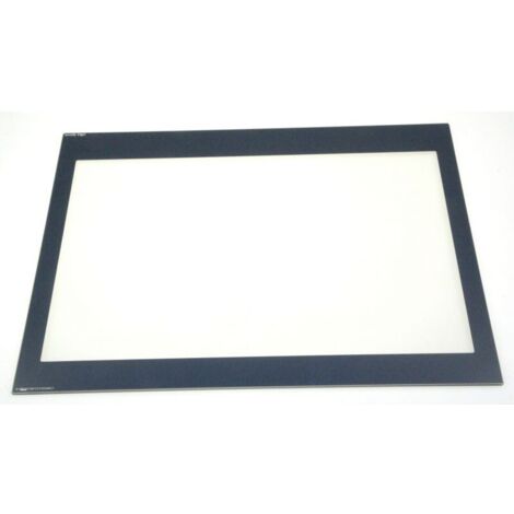 VITRE INTERMEDIAIRE, Four - Cuisinière, 00688551